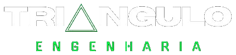 Triângulo Engenharia